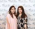 Launch of The Nail Bar Islamabad