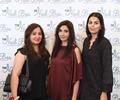 Launch of The Nail Bar Islamabad