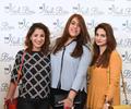 Launch of The Nail Bar Islamabad