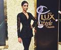 Lux Style Award 2015