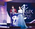 Lux Style Award 2015