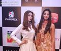 Mah-E-Mir Red Carpet Karachi Premier Show