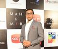 Mah-E-Mir Red Carpet Karachi Premier Show