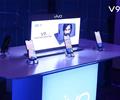 Media Launch of Vivo V9 Youth in Pakistan