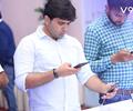 Media Launch of Vivo V9 Youth in Pakistan
