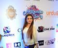 Mehrunisa V Lub U Film Premier At Nueplex Karachi