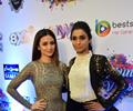 Mehrunisa V Lub U Film Premier At Nueplex Karachi