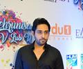 Mehrunisa V Lub U Film Premier At Nueplex Karachi