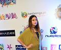 Mehrunisa V Lub U Film Premier At Nueplex Karachi