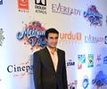 Mehrunisa V Lub U Film Premier At Nueplex Karachi
