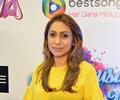 Mehrunisa V Lub U Film Premier At Nueplex Karachi