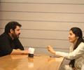 Mubasher Lucman Gives a Welcome Back Party to Shaista Lodhi