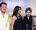 Na Maloom Afraad -Pakistani Film Premiere Show