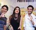 Na Maloom Afraad -Pakistani Film Premiere Show