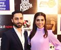 Official Trailer Launch of Crime-Thriller Laal Kabootar