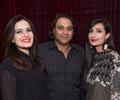 Pakistani Film “Actor in Law” Karachi Premiere