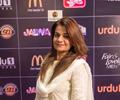 Pakistani Film “Actor in Law” Karachi Premiere