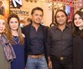 Pakistani Film “Actor in Law” Karachi Premiere