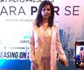 Pakistani Film Dobara Phir Se Karachi Premiere Show