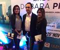 Pakistani Film Dobara Phir Se Karachi Premiere Show