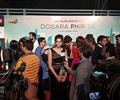Pakistani Movie Dobara Phir Se Premiere Show Lahore
