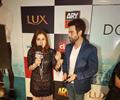 Pakistani Movie Dobara Phir Se Premiere Show Lahore