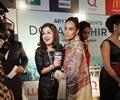Pakistani Movie Dobara Phir Se Premiere Show Lahore