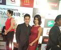 Pakistani Movie Dobara Phir Se Premiere Show Lahore