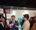 Pakistani Movie Dobara Phir Se Premiere Show Lahore