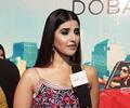 Pakistani Movie Dobara Phir Se Premiere Show Lahore
