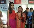 Pakistani Movie Dobara Phir Se Premiere Show Lahore