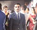 Pakistani Movie Dobara Phir Se Premiere Show Lahore