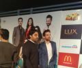 Pakistani Movie Dobara Phir Se Premiere Show Lahore