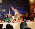Press Conference Of Movie Zeher E Ishq