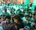 Promotion Of Pakistani Movie Project Ghazi