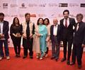 Rangreza - Premiere At Nueplex, Karachi
