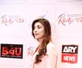 Rangreza - Premiere At Nueplex, Karachi