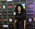 Red Carpet of 6th Hum Awards in Toronto