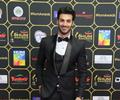 Red Carpet of 6th Hum Awards in Toronto