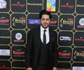 Red Carpet of 6th Hum Awards in Toronto