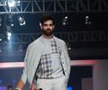 Republic By Omar Farooq at Collection PFDC Sunsilk Fashion Week 2015
