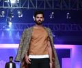 Republic By Omar Farooq at Collection PFDC Sunsilk Fashion Week 2015