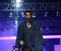 Republic By Omar Farooq at Collection PFDC Sunsilk Fashion Week 2015