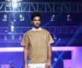 Republic By Omar Farooq at Collection PFDC Sunsilk Fashion Week 2015
