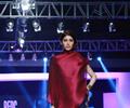 Sania Maskatiya ‘Paristan’ Collection at PFDC Sunsilk Fashion Week 2015