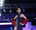 Sania Maskatiya ‘Paristan’ Collection at PFDC Sunsilk Fashion Week 2015