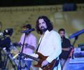 Shukriya Pakistan Concert At at Abdul Sattar Edhi Hockey Stadium