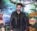 Special Screening of Jumanji at CineStar Lahore