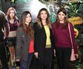 Special Screening of Jumanji at CineStar Lahore