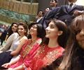 Star Studded Event Of Pakistani Film Festival in NewYork